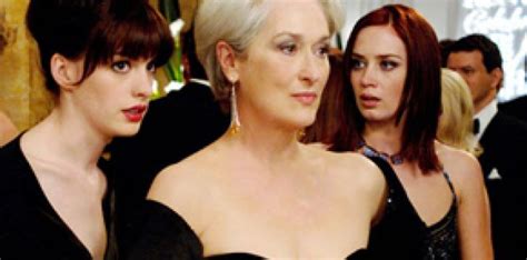 devil wears prada rating|devil wears prada parents guide.